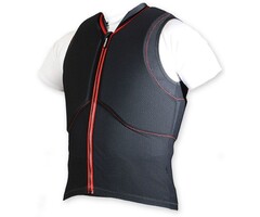 Ortema Ortho-Max Vest