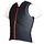 Ortho-Max Vest