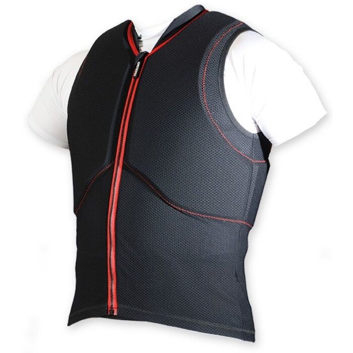 Ortema Ortho-Max Vest
