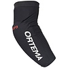 Ortema GP3 Ellenbogenschutz paar