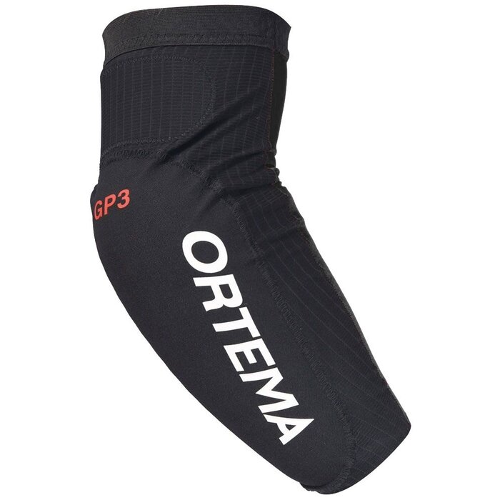 Ortema GP3 Ellenbogenschutz paar
