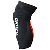 Ortema GP5 Knieschutz paar