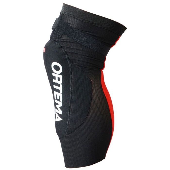 Ortema GP5 Knieschutz paar