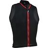 Ortema Ortho-Max Vest light