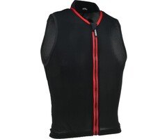 Ortema Ortho-Max Vest light