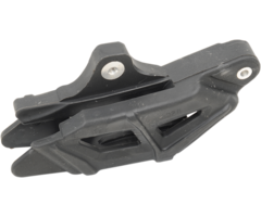UFO Ersatz-Plastikteile Kettenschleifer KTM SX125 EXC125 SX150 EXC200 SX250
