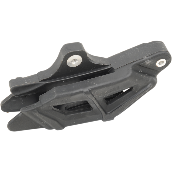 UFO Ersatz-Plastikteile Kettenschleifer KTM SX125 EXC125 SX150 EXC200 SX250