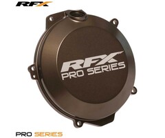 RFX RFX Pro Kupplungsdeckel (harteloxiert) - KTM SXF250/350