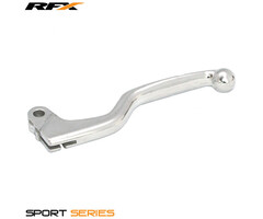 RFX RFX Sport Kupplungshebel - Honda CRF125L