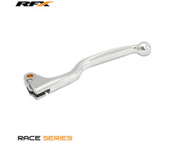 RFX RFX Race Kupplungshebel - Yamaha WRF250/450