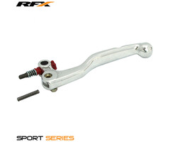 RFX RFX Sport Kupplungshebel (Magura)