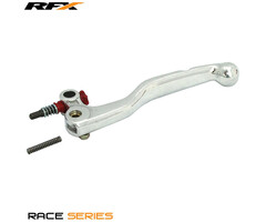 RFX RFX Race Kupplungshebel (Magura)