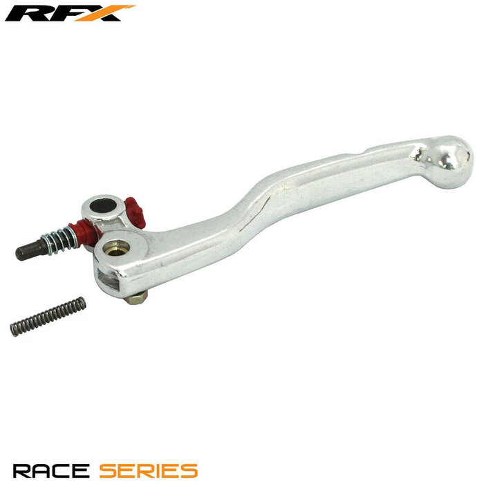 RFX RFX Race Kupplungshebel (Magura)