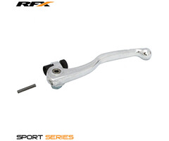 RFX RFX Sport Kupplungshebel (Brembo Modelle)