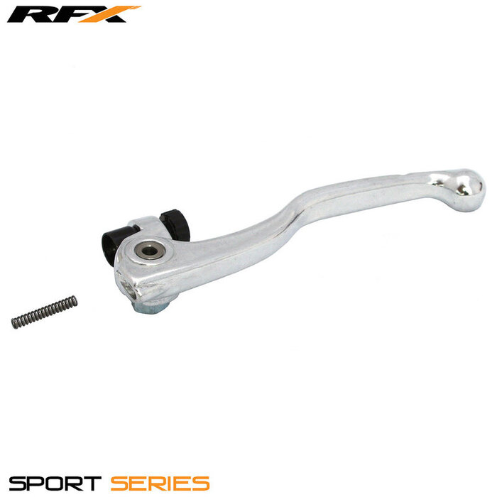 RFX RFX Sport Kupplungshebel (Brembo Modelle)