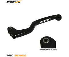 RFX RFX Pro Kupplungshebel (Brembo Modelle)
