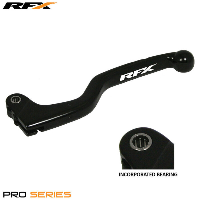 RFX RFX Pro Kupplungshebel (Brembo Modelle)