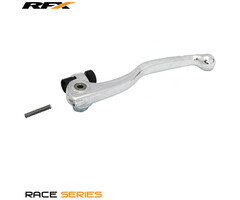 RFX RFX Race Kupplungshebel (Magura) K