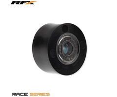 RFX RFX Race Kettenrolle (Schwarz) 32 mm Universal