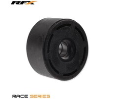RFX RFX Race Kettenrolle (Schwarz) 34mm