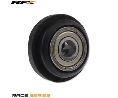 RFX RFX Race Kettenrolle (Schwarz) 34 mm - KTM 125-525