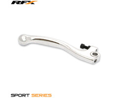 RFX RFX Sport Vorderradbremshebel