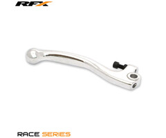 RFX RFX Race Vorderradbremshebel