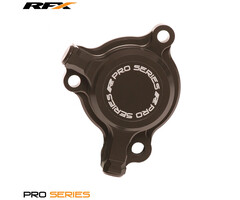 RFX RFX Pro Ölfilterdeckel (harteloxiert)