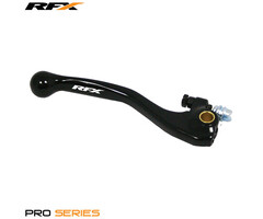 RFX RFX Pro Vorderradbremshebel (Schwarz)