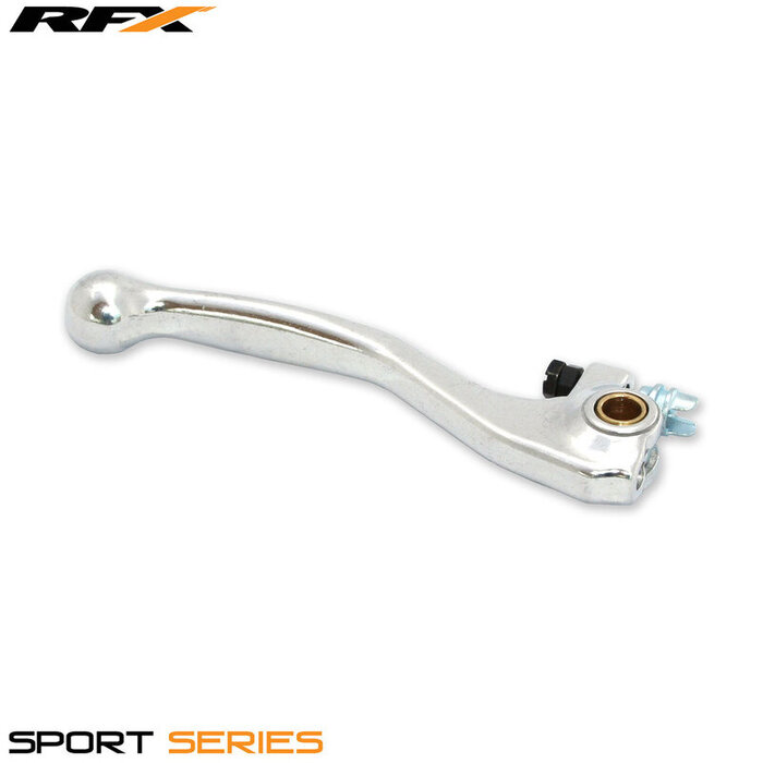 RFX RFX Sport Vorderradbremshebel - Honda CRF250/450