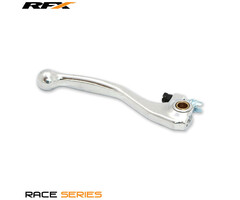 RFX RFX Race Vorderradbremshebel - Honda CRF250/450