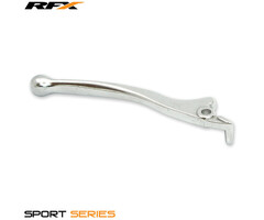 RFX RFX Sport Vorderradbremshebel - Honda XR250/450