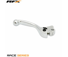 RFX RFX Race Vorderradbremshebel - Honda CRF450L/450X