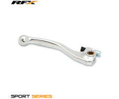 RFX RFX Sport Vorderradbremshebel - Honda CRF125L