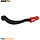 RFX Pro Ersatz CNC-Pedalspitze (Orange)