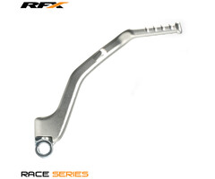 RFX RFX Race Kickstarthebel (Silber) - Honda CRF250/250X