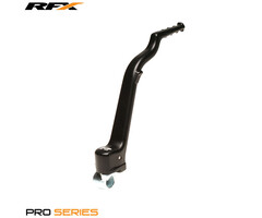 RFX RFX Pro Kickstarthebel (Harteloxiert - Schwarz) - Yamaha YZ250