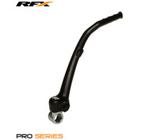 RFX RFX Pro Kickstarthebel (Harteloxiert - Schwarz) - Yamaha YZF450
