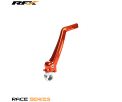 RFX RFX Race Kickstarterhebel (Orange) - KTM SX65