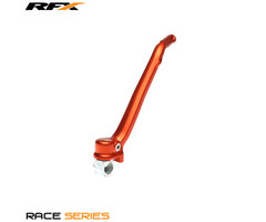 RFX RFX Race Serie Kickstarthebel (Orange)
