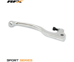 RFX RFX Sport Vorderradbremshebel - Yamaha YZ125/250