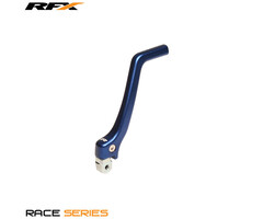 RFX RFX Race Kickstarterhebel (Blau) - Husqvarna TC50