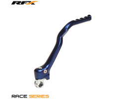 RFX RFX Race Kickstarthebel (Blau)