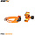 RFX Pro Traktionskontrolle (Gold) - Honda CRF150