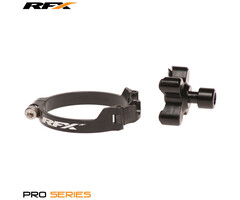RFX RFX Pro Traktionskontrolle - Schwarz