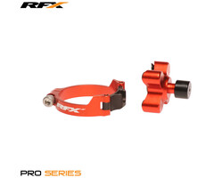 RFX RFX Pro Traktionskontrolle (Orange) - KTM SX50/65