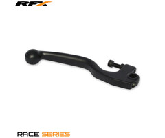 RFX RFX Race Vorderradbremshebel Suzu