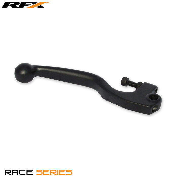 RFX RFX Race Vorderradbremshebel Suzu