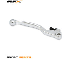 RFX RFX Sport Vorderradbremshebel - Suzuki RM125/250