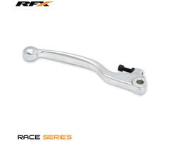 RFX RFX Race Vorderradbremshebel - Suzuki RM125/250